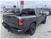 2023 Nissan Frontier PRO-4X (Stk: 23FR7462) in Cranbrook - Image 4 of 10