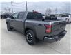 2023 Nissan Frontier PRO-4X (Stk: 23FR7462) in Cranbrook - Image 5 of 10