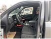 2023 Nissan Frontier PRO-4X (Stk: 23FR7462) in Cranbrook - Image 6 of 10