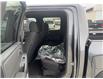 2023 Nissan Frontier PRO-4X (Stk: 23FR7462) in Cranbrook - Image 7 of 10