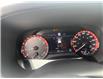 2023 Nissan Frontier PRO-4X (Stk: 23FR7462) in Cranbrook - Image 8 of 10