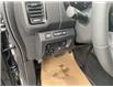 2023 Nissan Frontier PRO-4X (Stk: 23FR7462) in Cranbrook - Image 10 of 10