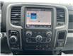 2022 RAM 1500 Classic Tradesman (Stk: 22198) in Meaford - Image 13 of 13