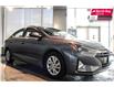 2019 Hyundai Elantra ESSENTIAL (Stk: 2360B) in North Bay - Image 3 of 23