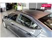 2019 Hyundai Elantra ESSENTIAL (Stk: 2360B) in North Bay - Image 6 of 23
