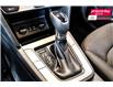 2019 Hyundai Elantra ESSENTIAL (Stk: 2360B) in North Bay - Image 18 of 23