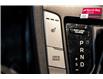 2019 Hyundai Elantra ESSENTIAL (Stk: 2360B) in North Bay - Image 19 of 23