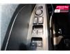 2019 Hyundai Elantra ESSENTIAL (Stk: 2360B) in North Bay - Image 10 of 23