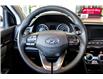 2019 Hyundai Elantra ESSENTIAL (Stk: 2360B) in North Bay - Image 11 of 23