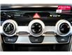 2019 Hyundai Elantra ESSENTIAL (Stk: 2360B) in North Bay - Image 17 of 23