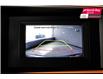 2019 Hyundai Elantra ESSENTIAL (Stk: 2360B) in North Bay - Image 16 of 23