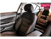 2019 Hyundai Elantra ESSENTIAL (Stk: 2360B) in North Bay - Image 20 of 23