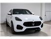 2023 Maserati Grecale Modena (Stk: 1170MC) in Calgary - Image 3 of 36