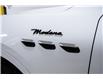 2023 Maserati Grecale Modena (Stk: 1170MC) in Calgary - Image 9 of 36