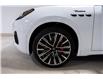 2023 Maserati Grecale Modena (Stk: 1170MC) in Calgary - Image 10 of 36
