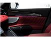 2023 Maserati Grecale Modena (Stk: 1170MC) in Calgary - Image 19 of 36