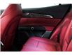 2023 Maserati Grecale Modena (Stk: 1170MC) in Calgary - Image 24 of 36