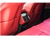 2023 Maserati Grecale Modena (Stk: 1170MC) in Calgary - Image 25 of 36