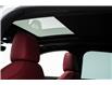 2023 Maserati Grecale Modena (Stk: 1170MC) in Calgary - Image 26 of 36