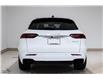 2023 Maserati Grecale Modena (Stk: 1170MC) in Calgary - Image 6 of 36