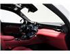 2023 Maserati Grecale Modena (Stk: 1170MC) in Calgary - Image 28 of 36