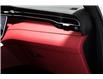 2023 Maserati Grecale Modena (Stk: 1170MC) in Calgary - Image 29 of 36