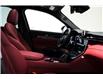 2023 Maserati Grecale Modena (Stk: 1170MC) in Calgary - Image 30 of 36
