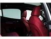 2023 Maserati Grecale Modena (Stk: 1170MC) in Calgary - Image 31 of 36
