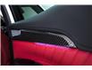 2023 Maserati Grecale Modena (Stk: 1170MC) in Calgary - Image 32 of 36