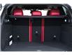 2023 Maserati Grecale Modena (Stk: 1170MC) in Calgary - Image 33 of 36