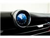 2023 Maserati Grecale Modena (Stk: 1170MC) in Calgary - Image 14 of 36