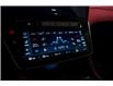 2023 Maserati Grecale Modena (Stk: 1170MC) in Calgary - Image 16 of 36