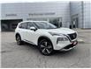 2021 Nissan Rogue Platinum (Stk: P6600) in Toronto - Image 1 of 14
