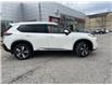 2021 Nissan Rogue Platinum (Stk: P6600) in Toronto - Image 3 of 14