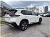 2021 Nissan Rogue Platinum (Stk: P6600) in Toronto - Image 4 of 14