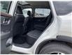 2021 Nissan Rogue Platinum (Stk: P6600) in Toronto - Image 8 of 14
