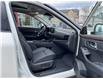 2021 Nissan Rogue Platinum (Stk: P6600) in Toronto - Image 10 of 14