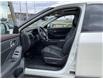 2021 Nissan Rogue Platinum (Stk: P6600) in Toronto - Image 11 of 14