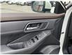 2021 Nissan Rogue Platinum (Stk: P6600) in Toronto - Image 12 of 14