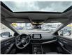 2021 Nissan Rogue Platinum (Stk: P6600) in Toronto - Image 13 of 14