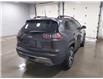2022 Jeep Cherokee Limited (Stk: 2445D) in Belleville - Image 5 of 14