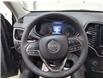2022 Jeep Cherokee Limited (Stk: 2445D) in Belleville - Image 7 of 14