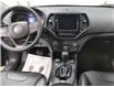 2022 Jeep Cherokee Limited (Stk: 2445D) in Belleville - Image 8 of 14
