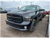 2023 RAM 1500 Classic Tradesman (Stk: 577803) in Orillia - Image 1 of 4