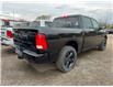 2023 RAM 1500 Classic Tradesman (Stk: 577803) in Orillia - Image 3 of 4