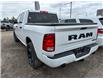 2023 RAM 1500 Classic Tradesman (Stk: 528998) in Orillia - Image 4 of 4