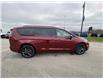 2023 Chrysler Pacifica Touring-L (Stk: 23-090i) in Ingersoll - Image 4 of 20