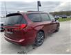 2023 Chrysler Pacifica Touring-L (Stk: 23-090i) in Ingersoll - Image 5 of 20