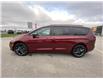 2023 Chrysler Pacifica Touring-L (Stk: 23-090i) in Ingersoll - Image 9 of 20