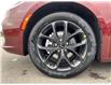 2023 Chrysler Pacifica Touring-L (Stk: 23-090i) in Ingersoll - Image 10 of 20